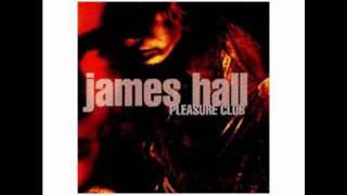 James Hall  Pleasure Club [upl. by Jonny]