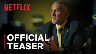 quotBehind the Scenes A Deep Dive into Netflixs Most Controversial Documentaryquot [upl. by Affer]