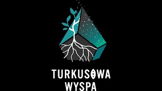 Turkusowa Wyspa x Czesław Mozil  Aftermovie [upl. by Eads]