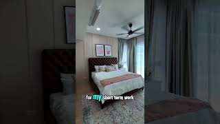 PROPERTY REVIEW 035  Datum Jelatek Jalan Jelatek [upl. by Jane411]