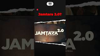 Jamtara 20jamtara bankscam yesbank finnovationz [upl. by Weitman602]