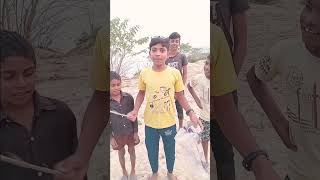 Jaduga video comedy video tange funnycomedy subscribe 🤪🤪 [upl. by Falzetta768]