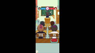 FUNNY GAME  LIVE STREAMING [upl. by Apps368]