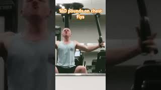 Sick beat gymlife motivation zyzzmotivation bodybuildingmotivation fitnessmotivation fitness [upl. by Magdau]