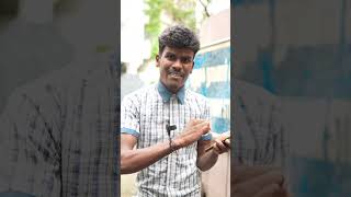 School 🏫 one side love atrocities 😂😅 Macha ava ean alu 🤭🤣 shorts comedy trending [upl. by Ailhad]