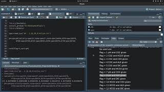 pCO2 Calculation [upl. by Care]