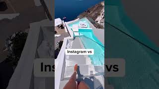 Instagram vs Reality 2 [upl. by Hump]