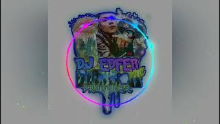 oxxo estas ahí💥DJ EDFER MIX😈cumbiaton 2022 [upl. by Yehudi]