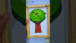 Sprunki 🎵 Mr Tree Sprunki 🌳 Challenge 🍡 Incredibox Sprunki 🎶 sprunki [upl. by Faith]