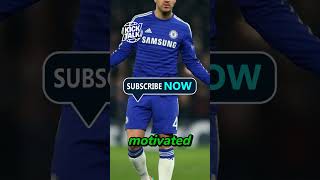 Inside Cesc Fàbregas Arsenal Journey Wenger Chelsea amp World Cup Secrets [upl. by Yob]