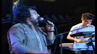 SHAHRAM SHABPAREH 2009 LIVE IN DUBAI [upl. by Lucier271]