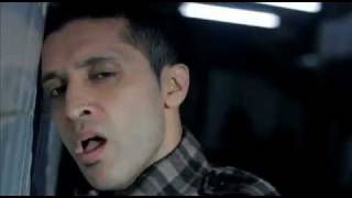 Sefoor Ho Jawan By Ishq Bector Official Video [upl. by Arres]