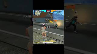 Gameplay switch to free style 🐸🤡🤡🤡🤡🤡🤡🤡🤡🤡freefire garenafreefire [upl. by Danelle]