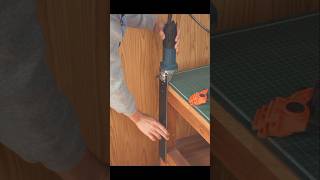 Angle Grinder brilliant tips shortsfeed tools trending trendingshorts techshorts ytshorts [upl. by Calica]