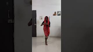 wait for end❤️ comedy youtubeshorts funny dance viralshort [upl. by Lihcox]