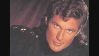 David Hasselhoff  Passion [upl. by Srednas596]