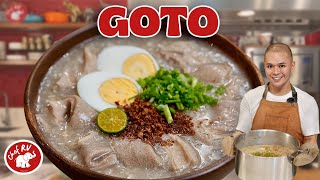 CHEF RVs GOTO [upl. by Ayanaj]