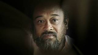 There is Only Awareness  Guided by Mooji [upl. by Attwood389]