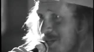 Lynyrd Skynyrd  Smokestack Lightning Official Music Video [upl. by Elatnahs333]