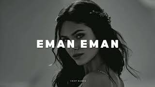 Kurdish Trap Eman Eman [upl. by Eedna]