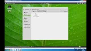 HTML Beginners 1  Your first HTML file [upl. by Odlawso55]