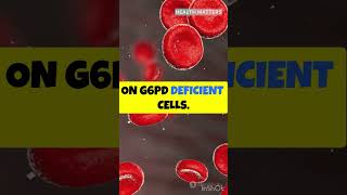 Medications to avoid G6PD patients G6PDICUHEALTHMATTERSclinicalpharmacynursingdoctors [upl. by Gloria]