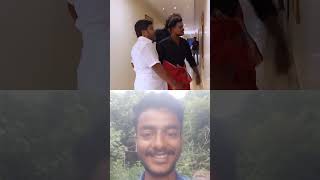 Kaalaiyan Comedy Tamil comedy funny tamil gpmuthusothanaigal fun alaparaigal twist trending [upl. by Arev]