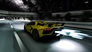 Lamborghini Aventador SVJ l Assetto Corsa Ultra Realistic Graphics 4k 2024 Download link [upl. by Haidabo]