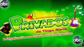 INTERNACIONAL PRIVADOS MIX AÑO NUEVO CAJA DE RECUERDOS [upl. by Varin884]