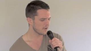 Adele  Someone Like You Cover by Eli Lieb Available on iTunes [upl. by Merton]