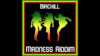 madness riddim mix 2007 dancehall [upl. by Eleonore]