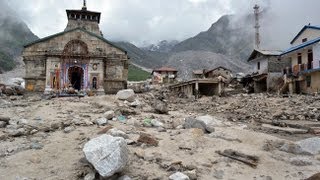 Kedarnath Bagpacking 2023 I Important amp Essential Things to Carry for Kedarnath Chardham Yatra 2023 [upl. by Ecad]