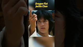 Jackie Chans Showdowns Art in Action combat actionmovies jackiechan martialarts kungfu [upl. by Mcfarland548]