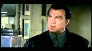 Top 10 Rank of Steven Seagals Movies by Box Office Performance 19882021 [upl. by Steward918]