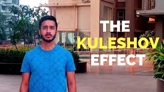 The Kuleshov Effect Tested  A Silent Experiment [upl. by Brandenburg]