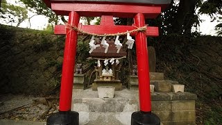 Rituels et traditions au Japon [upl. by Graybill]