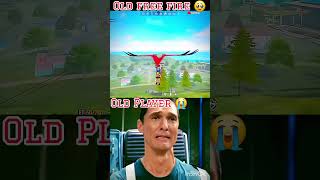 frefire new video 😡😡 funny totalgaming gaming freefireoldmemories [upl. by Iur]