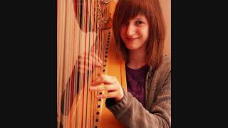 chanson de mai  Harp [upl. by Dickey359]