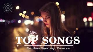 Learn English with Songs  English Music Compilation  Lyric Lab [upl. by Aiset]