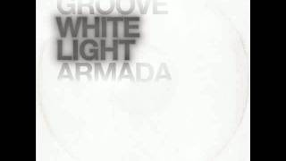 Groove Armada  History White Light Version [upl. by Tneciv]