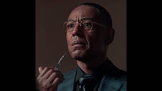 4KGustavo Fring Edit  Death Is No More  Breaking Bad [upl. by Eta]