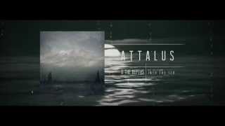 ATTALUS quotO The Depthsquot [upl. by Dopp]