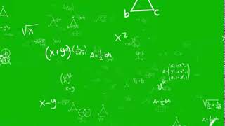 Math equations effect  Illuminati sound effect [upl. by Laehcim]