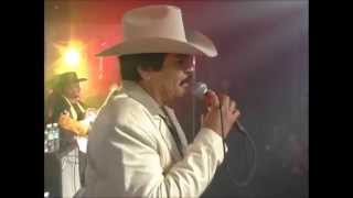 Beto Quintanilla  En Vivo Desde Houston TX [upl. by Edmund]