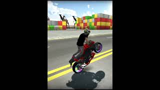 Xtreme Motorbikes stunt Moto Bike  Motorcycle Racing 1175 Best Bike games android los Gameplay4 [upl. by Sacul28]