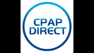 CPAP Direct  Important Announcement [upl. by Butler]