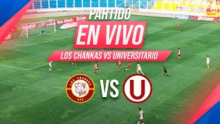 🔴 UNIVERSITARIO BICAMPEÓN NACIONAL DE LA LIGA 1 2024  Líbero [upl. by Sivrad914]