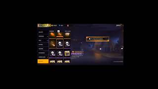 Tor Moroner Chulkani 🤣🤣 freefire piccizihad funnyvoices funnyvideo funnyshorts newvideo [upl. by Amaerd]