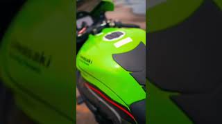 quotOH SHITquot ZX10R MEME [upl. by Brightman]