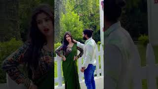 Rajan Pandit New Video Song [upl. by Towbin]